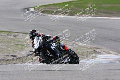 media/Feb-11-2023-CRA (Sat) [[d6933f9991]]/Qualifying/Expert 1000/